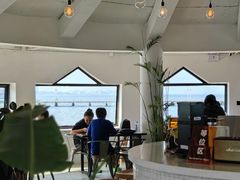 -ChanDu躔度咖啡(灯塔店)