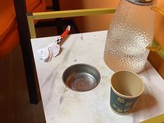 -麻友记·24h自助棋牌(金融科贸店)