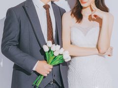 -韩国艺匠ARTIZ STUDIO(长沙店)