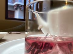 -隐溪茶馆(静安寺店)
