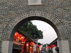 -文儒九号·闽菜馆(三坊七巷店)