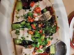 -味妙顺德厨房(绿地缤纷城店)