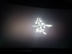 -CGV影城(源著IMAX店)