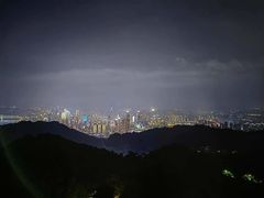 -大金鹰园