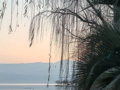 -西昌邛海湿地