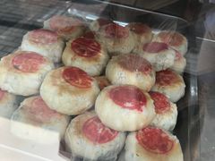 -海曙西区老大房(孝闻街店)