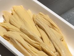 -海底捞火锅(龙湖北京大兴天街店)