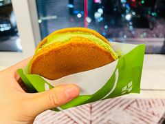 -泽田本家·铜锣烧(环贸店)