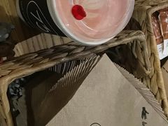 -73coffee(创智天地店)