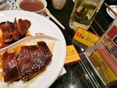 -正斗·港式粤菜(SKLP店)