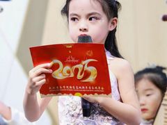 -武汉音乐学院徐东基地