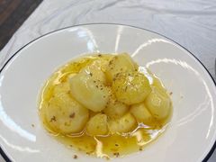 -船梆煮•蒸汽海鲜·生腌干蒸(五四广场店)