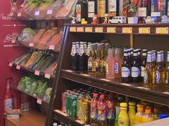 -唱吧麦颂KTV(西单华威潮铺街店)