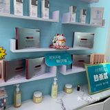这家店我都忘了是我pass卡换的还是中奖的了