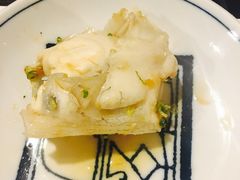 -玄品河豚(那覇國際通里之関)