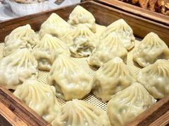 -千家粗粮王(MOMOPARK店)