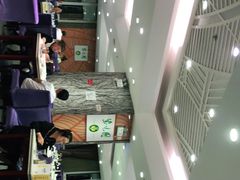 -紫光园(顺义店)