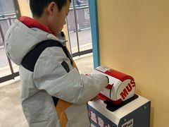 -湖南省立第一师范学校旧址