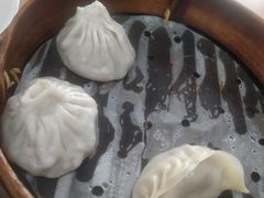 -柳湖茶坊(柳湖店)