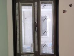 -十里河建材市场