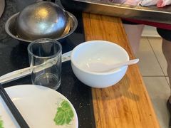 -姥家大锅台(魏各庄路店)