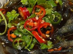 -老阊门菜馆(山塘街店)