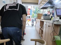 -瘪嘴吧老鸭粉丝汤·百斤老鸭一锅汤(员村店)