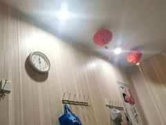 -康之道盲人按摩(No.3台北路店)