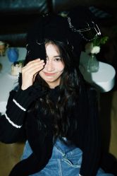 -WAVE SODA摄影工作室