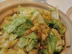 -眉州东坡(华联万柳店)