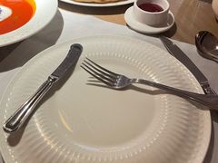 -佐度王子扒房(爱建卓展店)