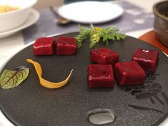 -子霖南山鲜虾面(南山总店)