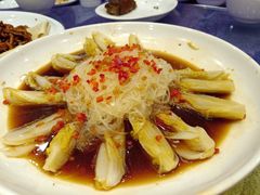 -京天红酒家(马家堡店)