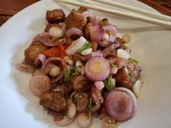 -顺德了能馆(虎门店)