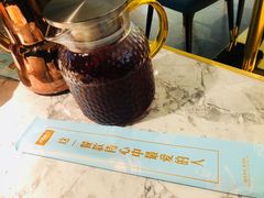 -悦海·家宴·冰花皮皮虾大锅贴(宝龙店)