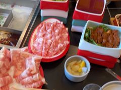 -重庆德忆火锅（龙南街3店）(渝水岸餐饮)