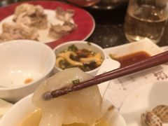 -協成海鮮火鍋(老店)