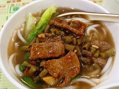 -陈记烧鹅茶餐厅(世和路店)