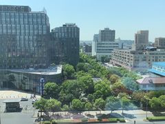 -二扁私房面馆(崂山路店)
