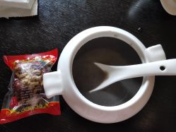 点击看大图 -熹月国际月子会所(天河店)