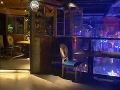 -胡桃里音乐酒馆(四道口店)