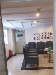 -深圳春天阳光医院·轮廓抗衰中心