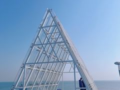 -巧克力渔家.小船海鲜家常菜(万平口店)