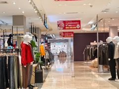 -松雷商业(南岗店)