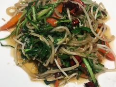-217丰惠源抓饭(江乾路店)