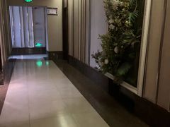 -康逸居·始于2002(海安店)