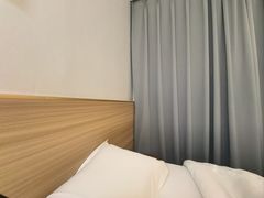 -晴天里酒店(春熙路太古里店)