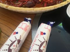 -都江堰石锅鱼