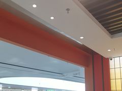 -全牛匠·乐山跷脚牛肉(西北旺万象汇店)