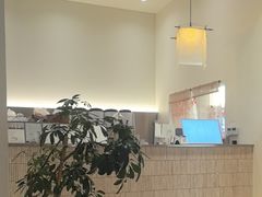 -风吟仟茶(河街店)
